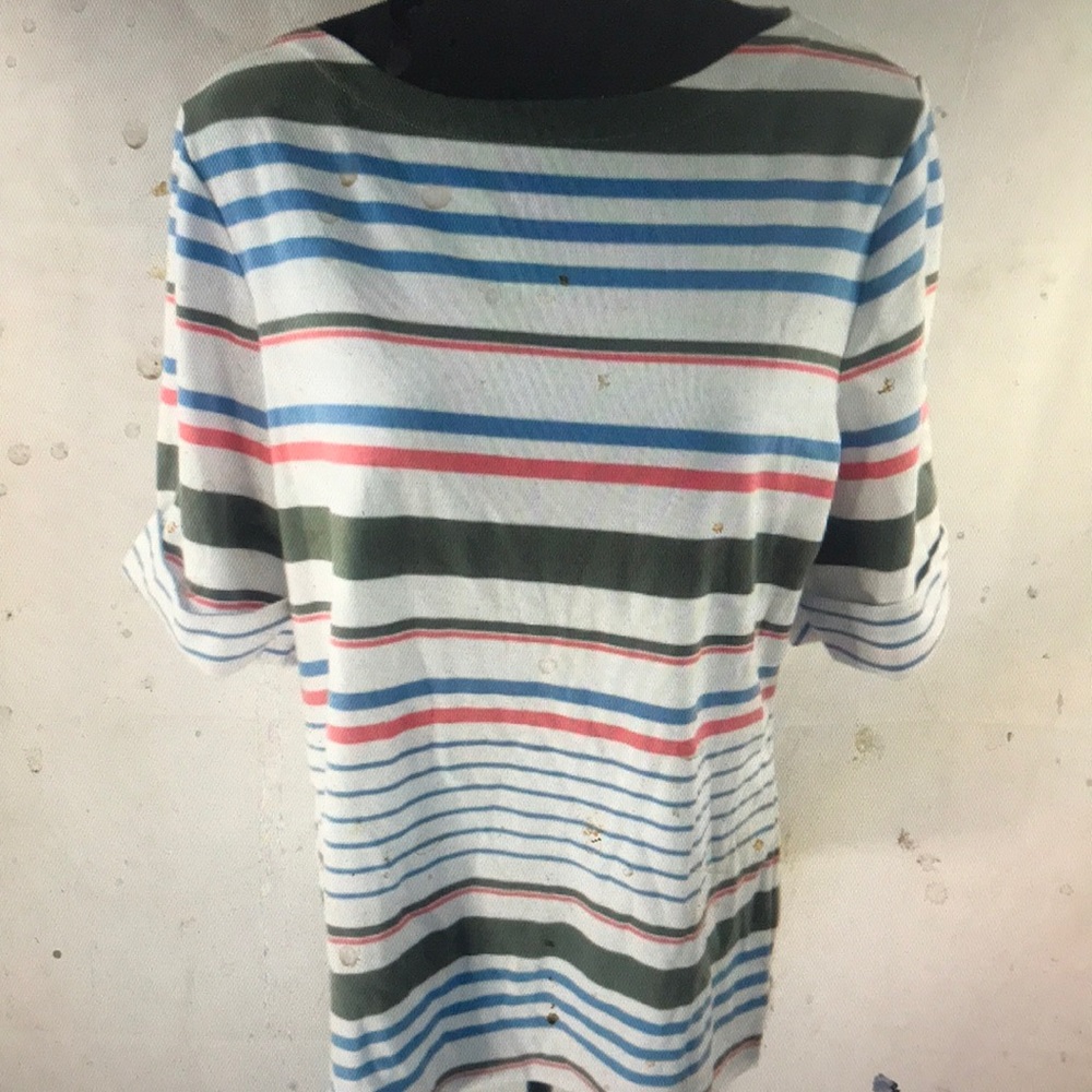 Women’s Top